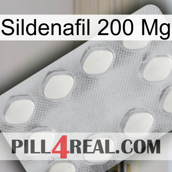 Sildenafil 200Mg 16.jpg